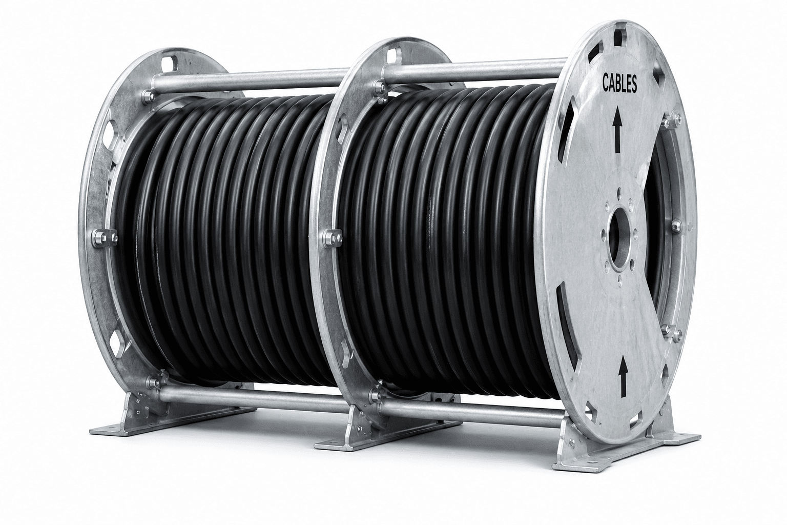 Cables